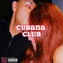 CUBANA CLUB