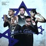 Davi e Golias (Explicit)
