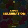 Celebration (Explicit)