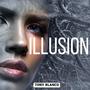 ILLUSION