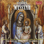 Handel - Messiah