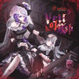 Veil of Ash
