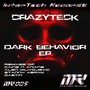 Dark Behavior EP