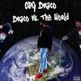 Draco vs The World (Explicit)