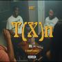 T (x) N (feat. Brook$ & Krooklynn) [Explicit]