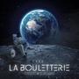 LA BOULETTERIE (Explicit)