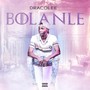 Bolanle (Explicit)