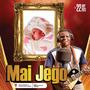 Mai Jego (Explicit)