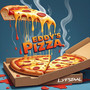 Eddy's Pizza