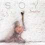 Soy