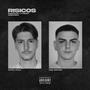 Risicos (Explicit)