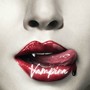 Vampira (Explicit)