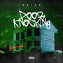 Door Knocking (Explicit)