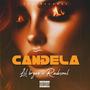 Candela (feat. Radesoul) [Explicit]