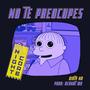 No Te Preocupes (Nightcore) [Explicit]