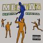 Mentat (Explicit)