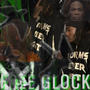 free glock (Explicit)