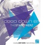 Deep Down EP