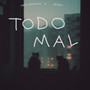 TODO MAL