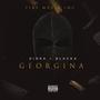 Georgina (feat. Blackaa) [Explicit]