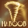 HABOOB (Explicit)