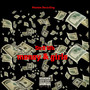 Money & Girl (Explicit)