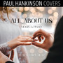 All About Us (Violin & Piano Wedding Version)