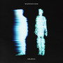 Shattered Glow (Explicit)