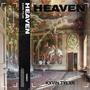 Heaven (Explicit)