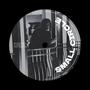 Small Circle (feat. Jonny Tats) [Explicit]