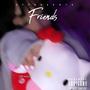 Friends (Explicit)