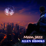 Moon Jazz