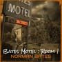 Bates Motel : Room 1 (Explicit)