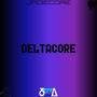 Deltacore