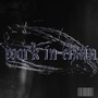 Work In Chain (Explicit)