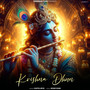 Krishna Dhun