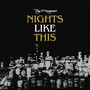 Nights Like This (Instrumental)