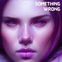 Something Wrong