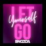 Let Yourself Go