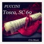 Puccini: Tosca, SC 69