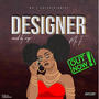 DESIGNER (Explicit)