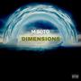 Dimensions (Explicit)