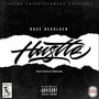 Hustle (Explicit)