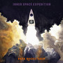 Inner Space Expedition (Explicit)