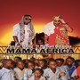 Mama Africa remix
