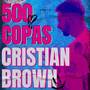 500 Copas