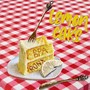 Lemon Cake (feat. Ronx)