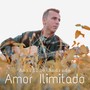 Amor Ilimitado