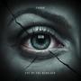 Eye of the Beholder (Explicit)