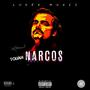 Narcos (Explicit)